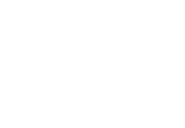 mac os
