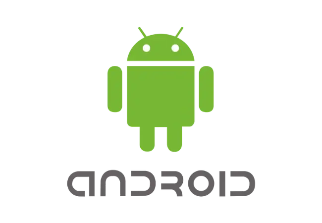 android