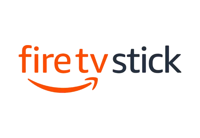 firetvstick