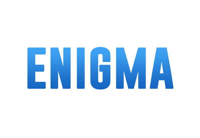 enigma