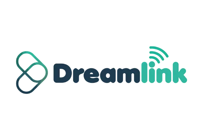 dreamlink