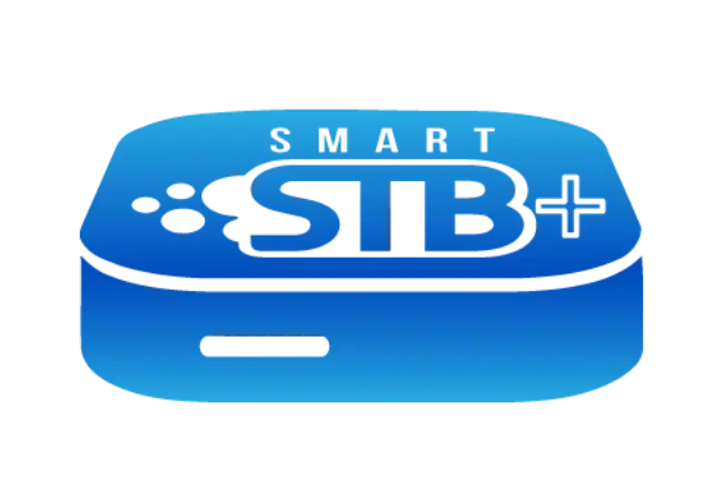 smart stb