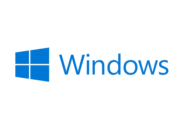 windows