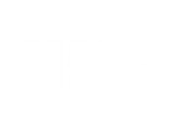 magbox