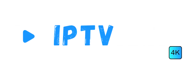 IPTV Arab